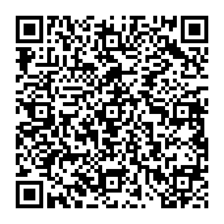 vCard 79232055050