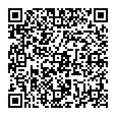 vCard 79232055051