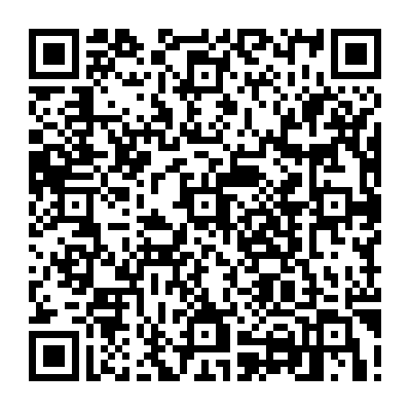 vCard 79232055053