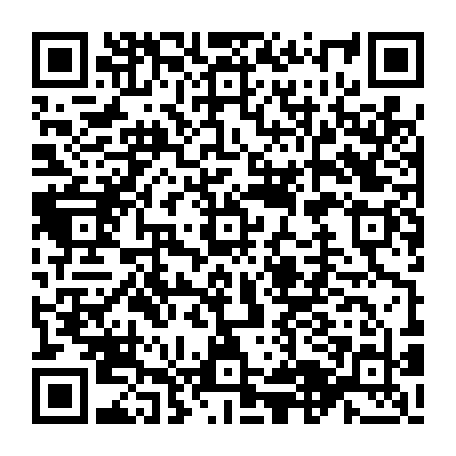 vCard 79232055054