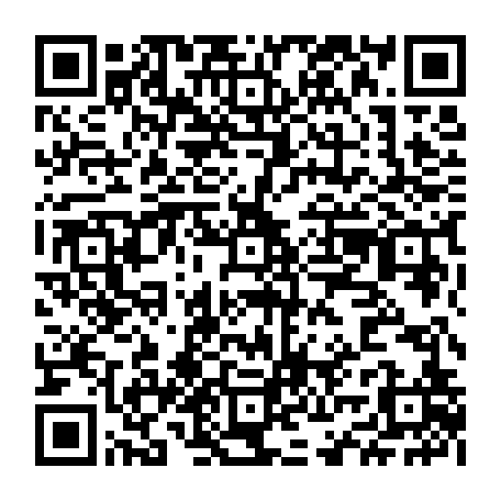 vCard 79232055060