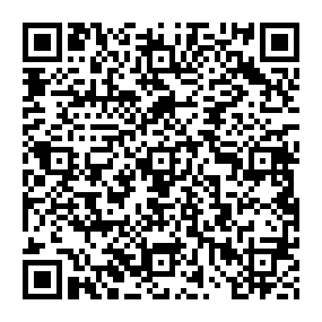 vCard 79232055065