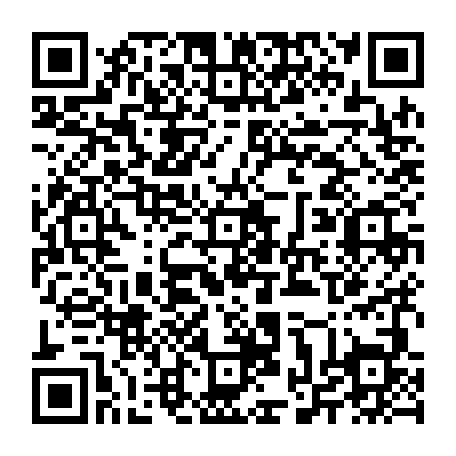 vCard 79232055066