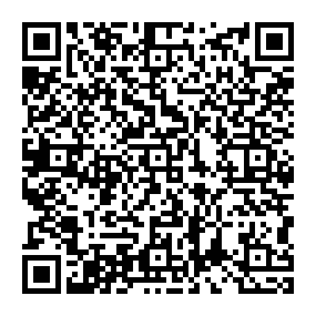 vCard 79232055067