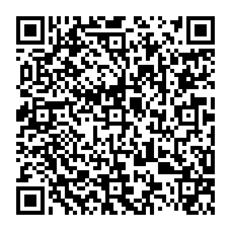 vCard 79232055069