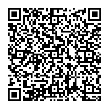vCard 79232055070