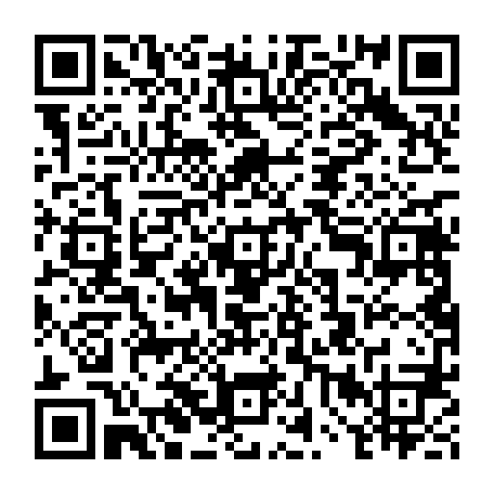 vCard 79232055073
