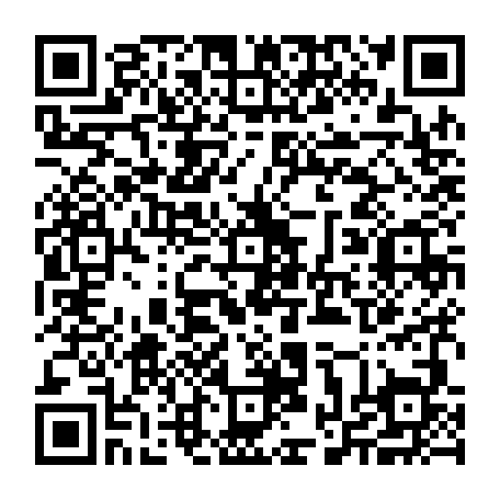 vCard 79232055077
