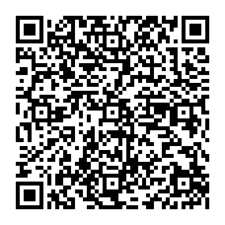 vCard 79232055078