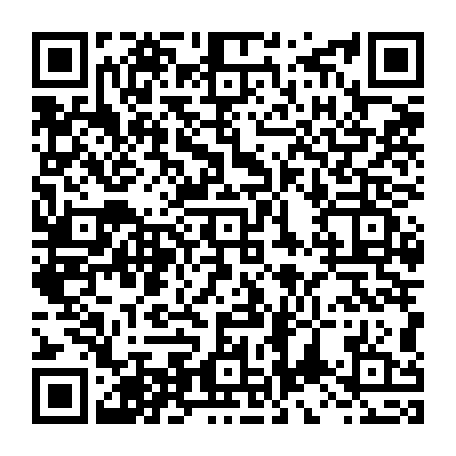 vCard 79232055081