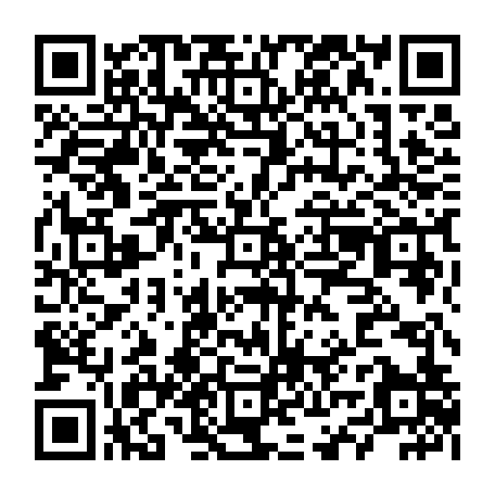vCard 79232055082