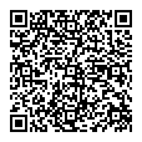 vCard 79232055083