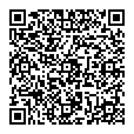 vCard 79232055084
