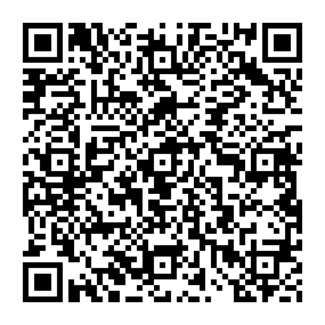 vCard 79232055086