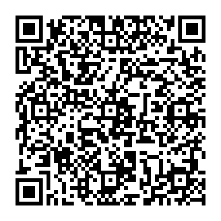 vCard 79232055089