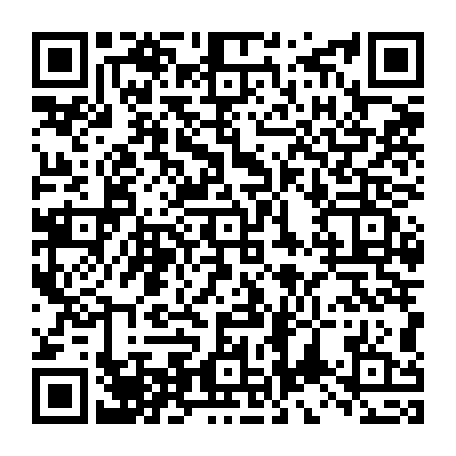 vCard 79232055091