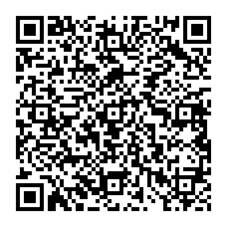 vCard 79232055092