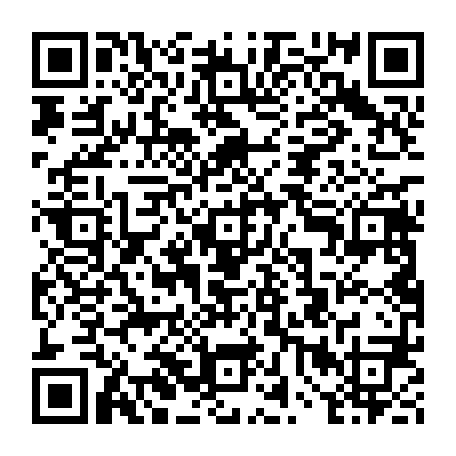 vCard 79232055093