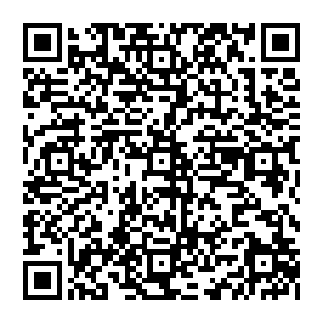 vCard 79232055095