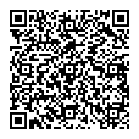 vCard 79232055097