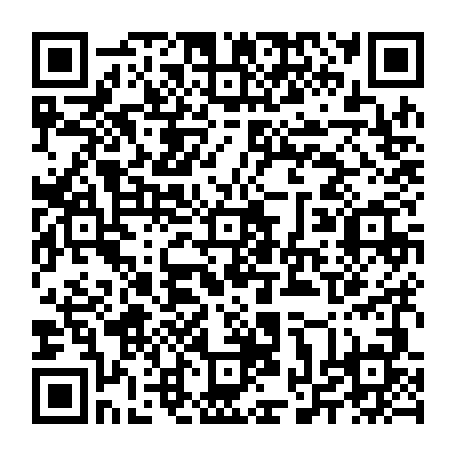 vCard 79232055098