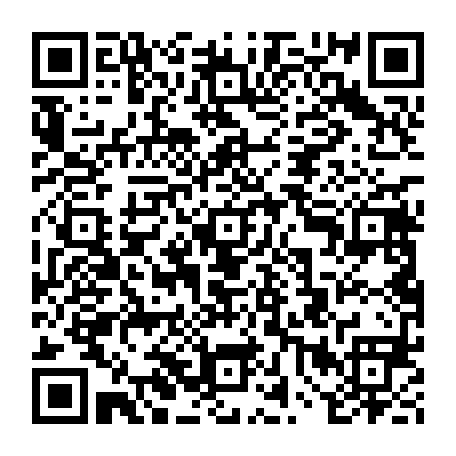 vCard 79232055100