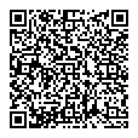 vCard 79232055101