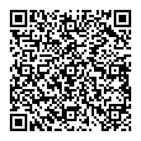 vCard 79232055102