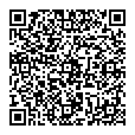 vCard 79232055105