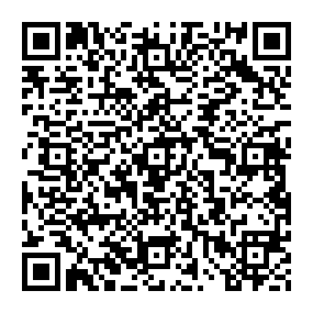 vCard 79232055107