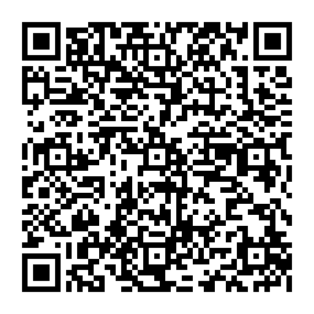 vCard 79232055108