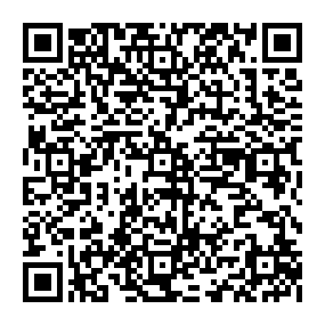vCard 79232055109
