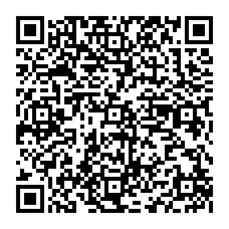 vCard 79232055110