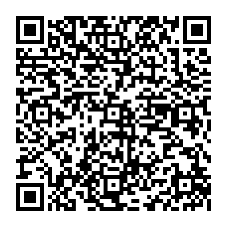 vCard 79232055111