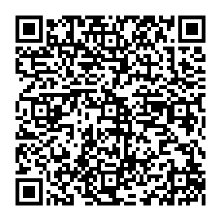 vCard 79232055113