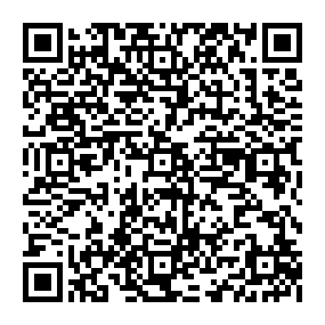 vCard 79232055114