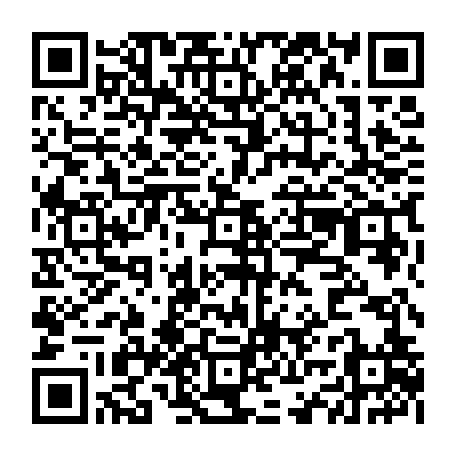 vCard 79232055115
