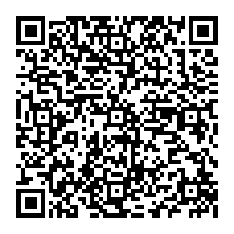 vCard 79232055116