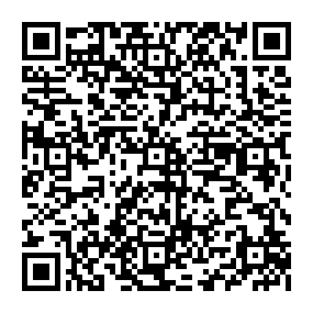 vCard 79232055117