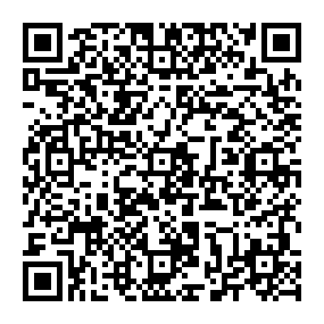 vCard 79232055118