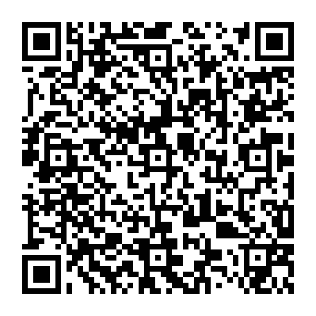 vCard 79232055121