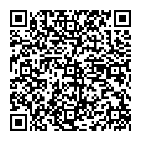 vCard 79232055123