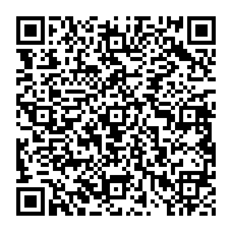 vCard 79232055124