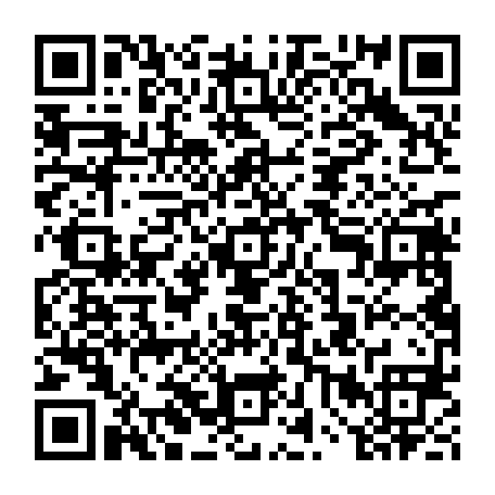 vCard 79232055126