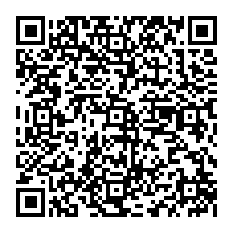 vCard 79232055127