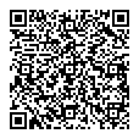 vCard 79232055128