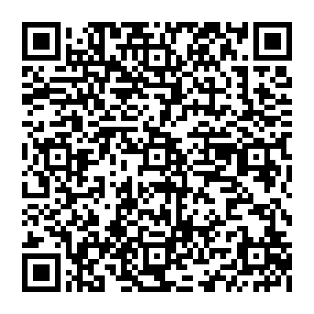 vCard 79232055130