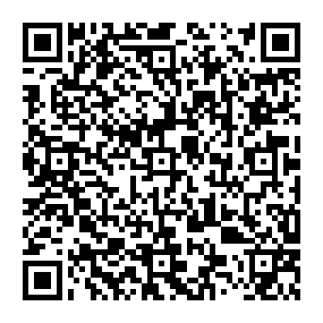 vCard 79232055131