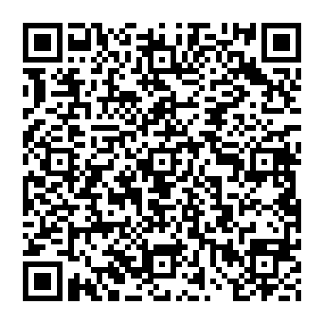 vCard 79232055132