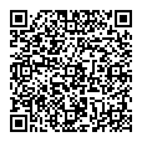vCard 79232055134